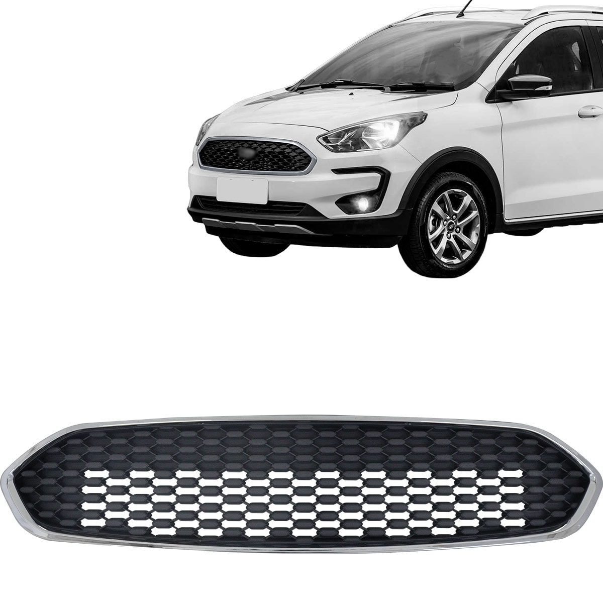 image_5e558621-ebf8-4a8d-9485-14feee3f4bcc