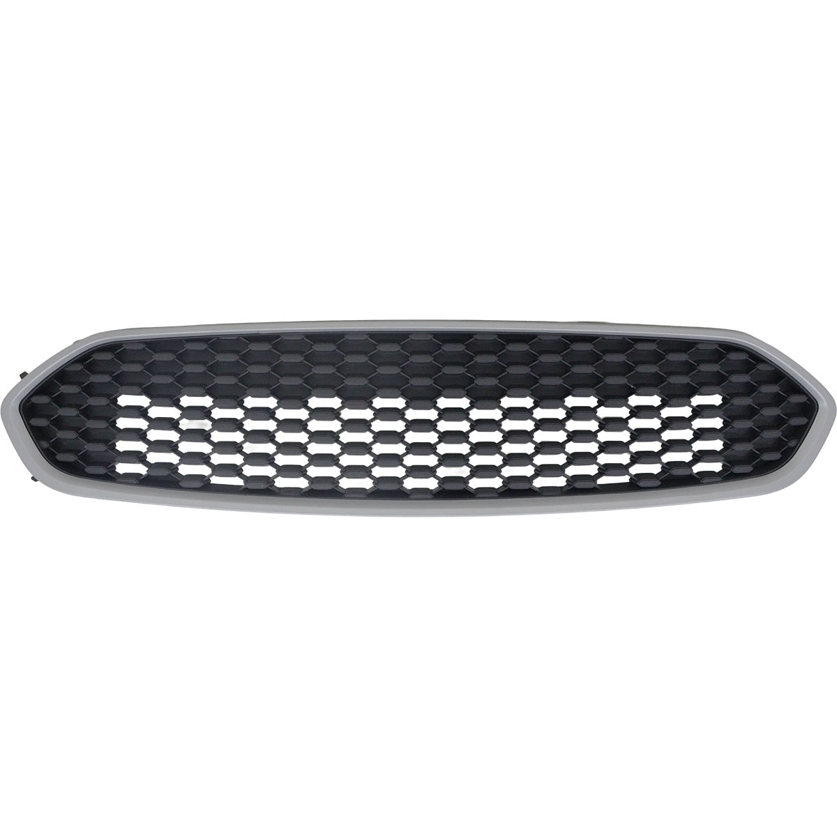 image_e0333d4f-02e7-4ebd-84f9-36fc3f640fd7