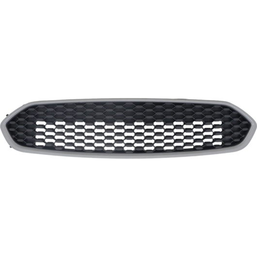 image_a8480396-cbe0-4efb-a2b3-bfe38fb6f361