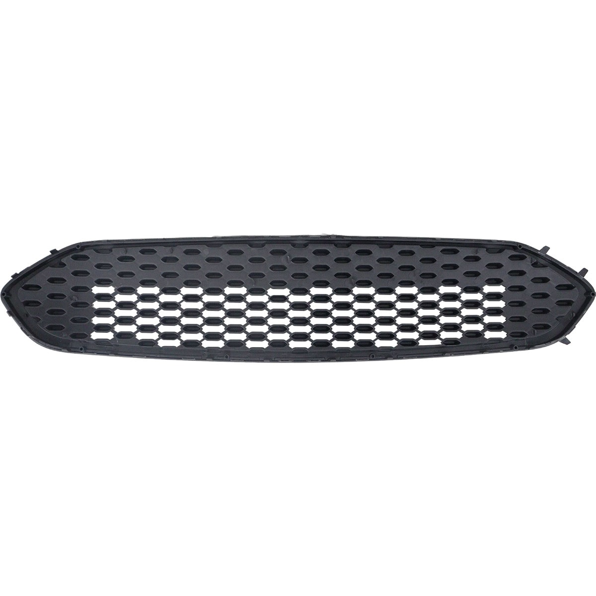 image_7783b4e2-f7c6-4ddb-af2a-69ce35890cb9