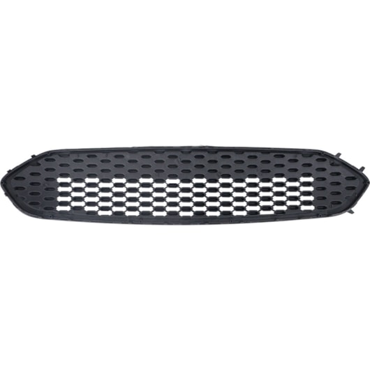 image_be63b72d-a007-4382-a588-e6f82814006c