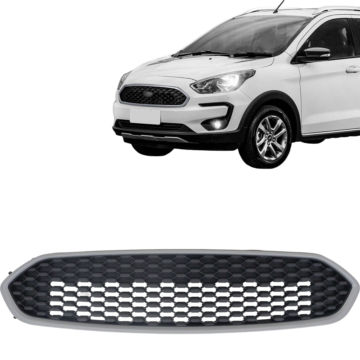 image_17b02c5f-b491-4dcc-8950-1063991fb6ef