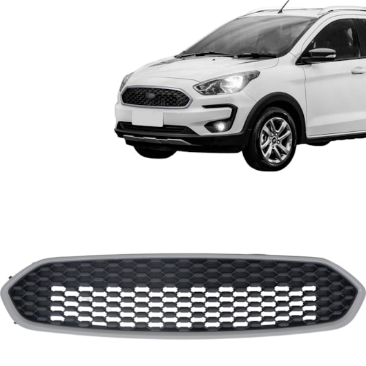 image_b85ad103-b95a-4a59-aec5-c8a7b4290ee7