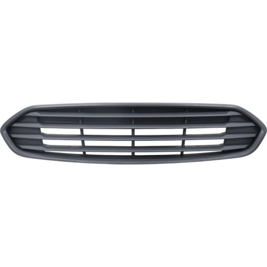 image_5401d780-c1f5-41a7-aaf1-e6ee2932f122