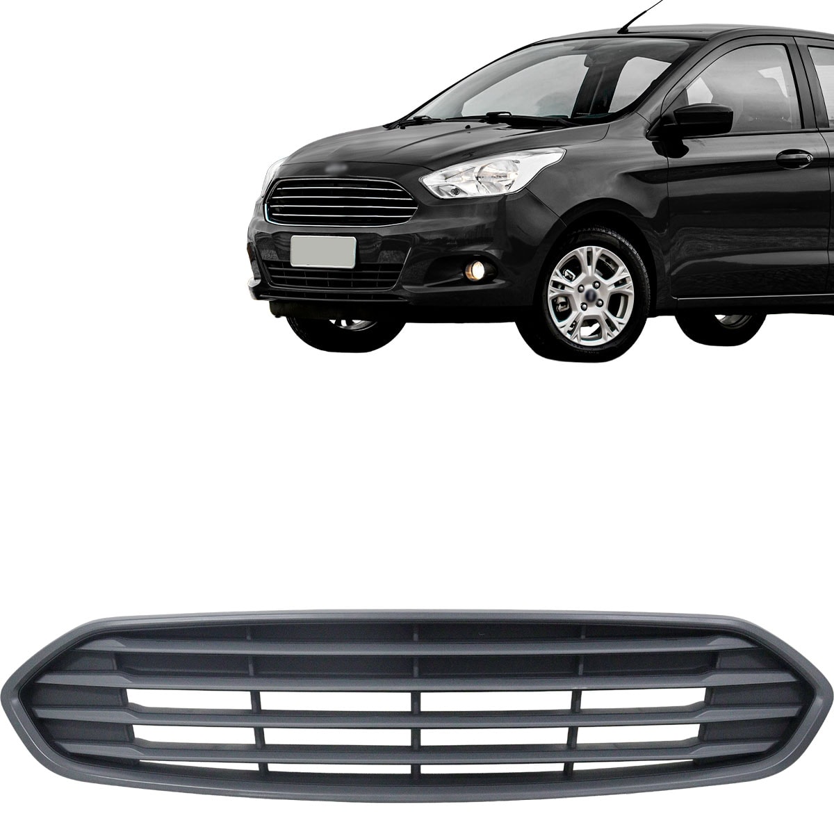 image_d9d520ee-9179-4b31-9214-ed2923510150