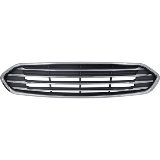 image_83bec632-9f51-469f-8d93-d5526dd08567