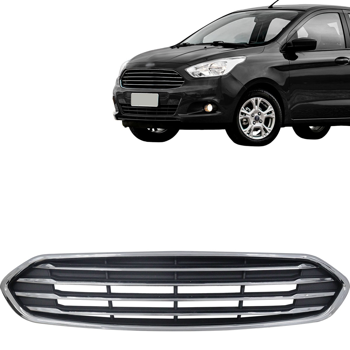 image_4bf58c3b-1780-4e48-a43c-8111e121c732