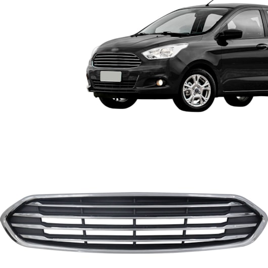 image_b416de89-a2e3-4924-9e8a-aca8ece17cd4