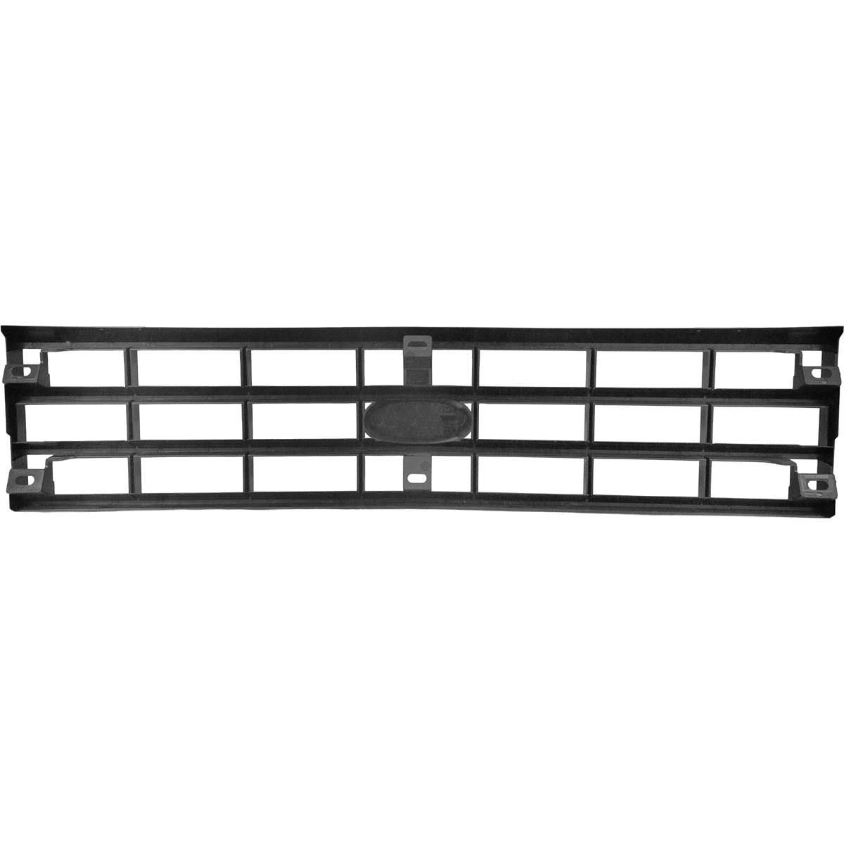 image_35032edc-461d-4ad8-87f2-ae9d1fc9bd7f