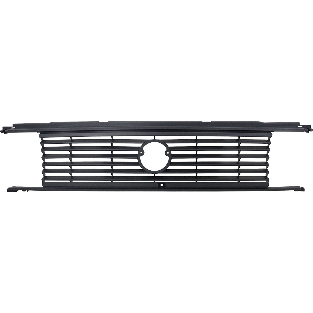 image_e6aec275-be36-47d3-89f5-efed792fa6b4