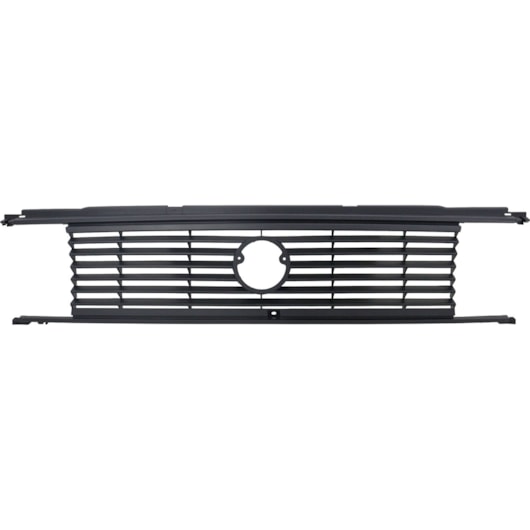 image_a8b48fa6-814f-4230-b27e-cd75f80d74f5