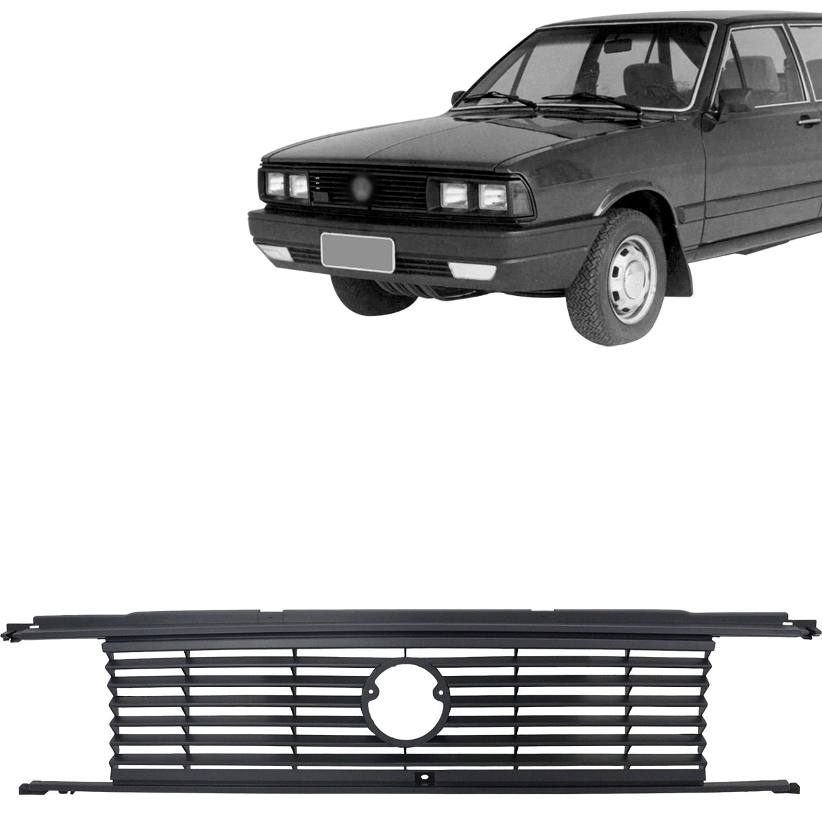 image_16e53dde-82ae-45a3-b79c-cd82002ef692