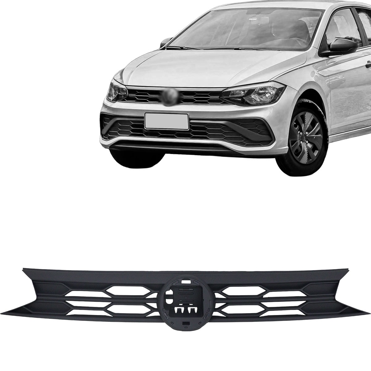 image_13d0c407-6b1e-43f4-9d22-a26a4ea1b47d