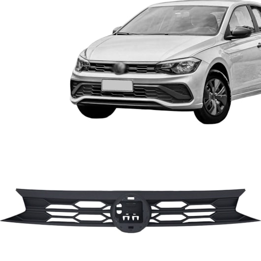 image_197dbfdd-54c1-4feb-8c5c-a3460fd66f83