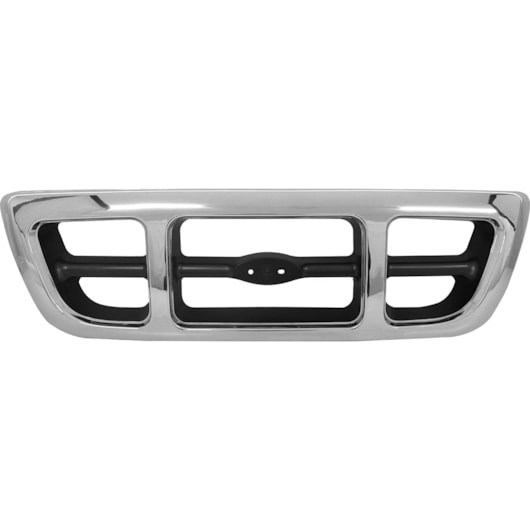 image_0c595a52-d738-4470-9da8-6d5265caa234