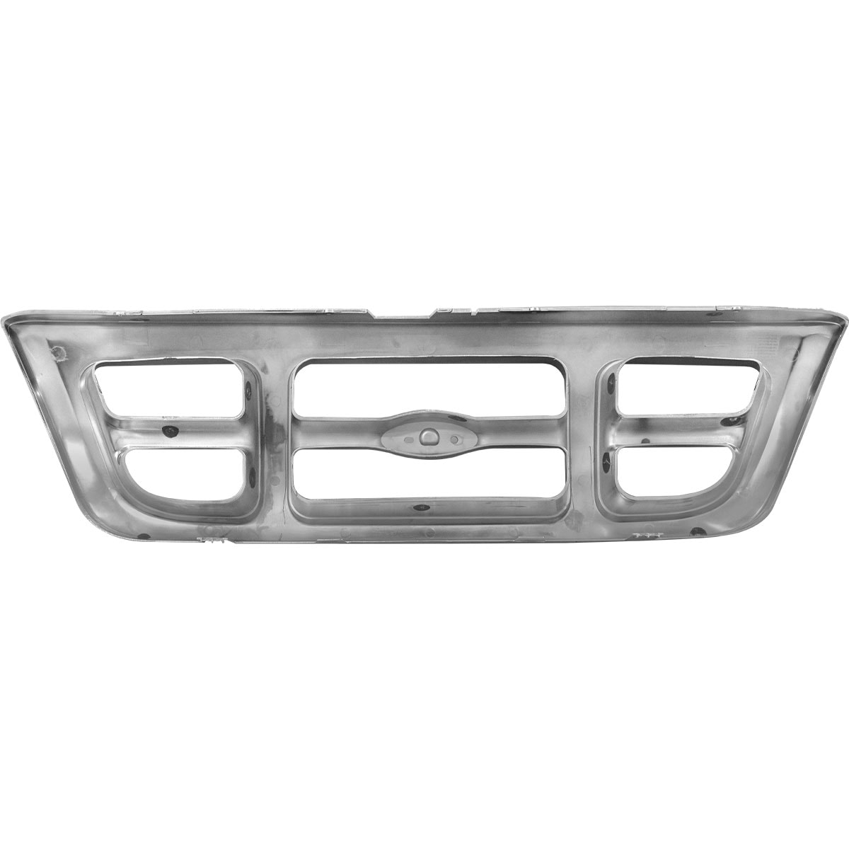 image_95d2fbf2-7e69-439c-9697-ce34ffb0ad2f