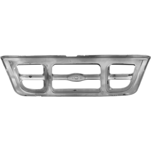 image_f1fe3339-e250-49e6-91d4-3a9e87c30257