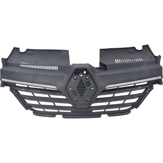 image_d0a90614-e34e-4ff0-9498-bdc728327105