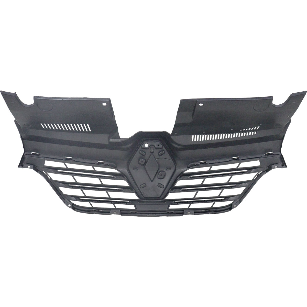 image_77a56d83-59a4-4962-b66c-460aa63173e6