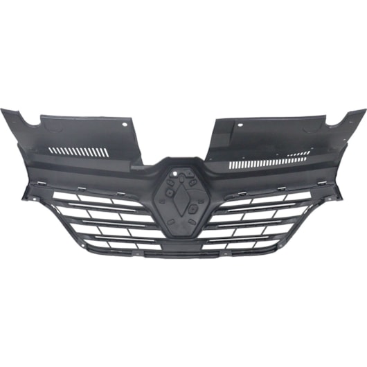 image_c5cbd2d2-9da7-44bc-9ff2-e409eb32bffa