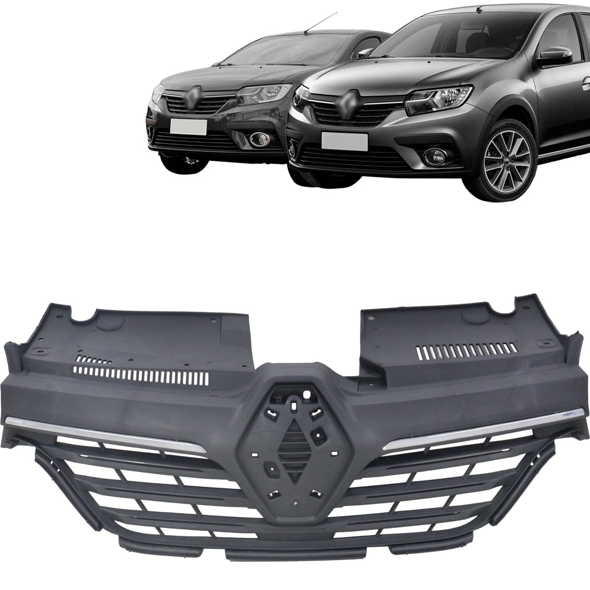 image_77a7f456-909c-492d-b67e-1b45ac2327e5