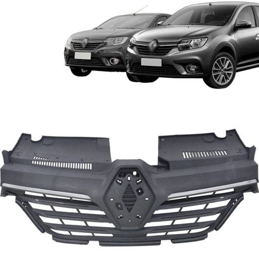 image_7fadaf54-ea92-4277-b027-9c3345a033ff