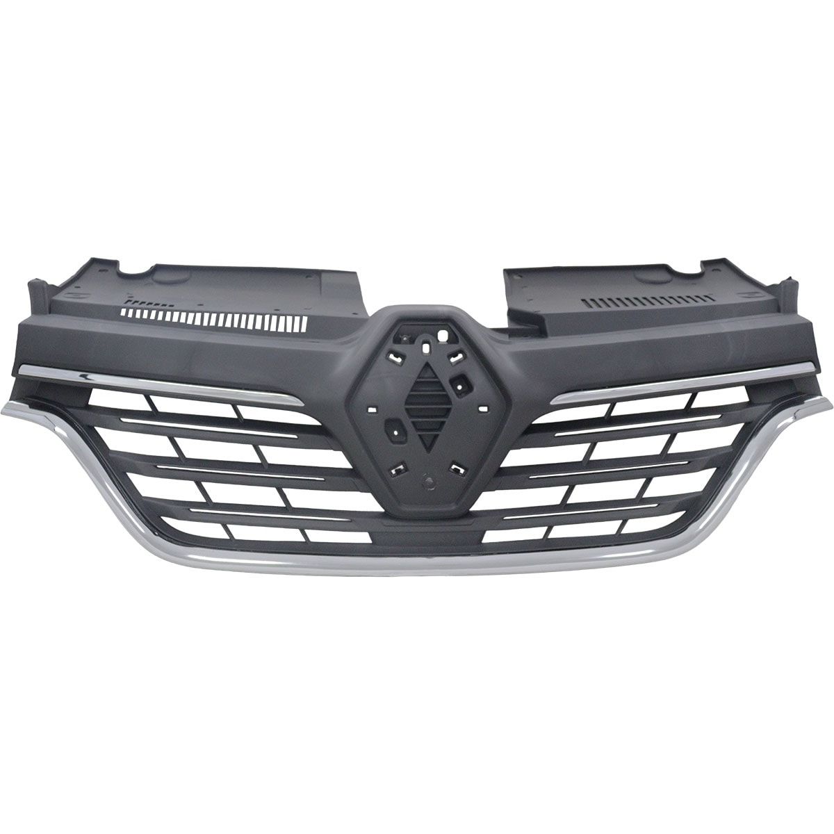 image_75f80fec-43a2-4bd5-bf91-048388d0f959