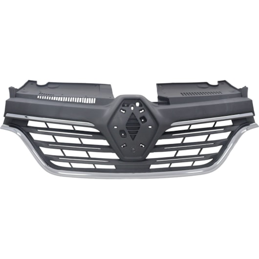 image_f8f837c7-ec6b-4f11-976d-e467a94a1696