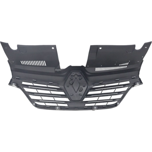 image_2018e7b3-ab43-4959-af5f-4d7a7d4c770d