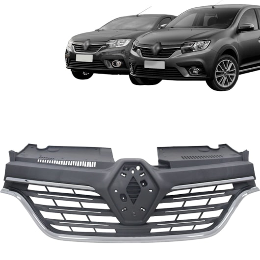 image_cbebf3bc-c039-437e-a645-ff112eff7511