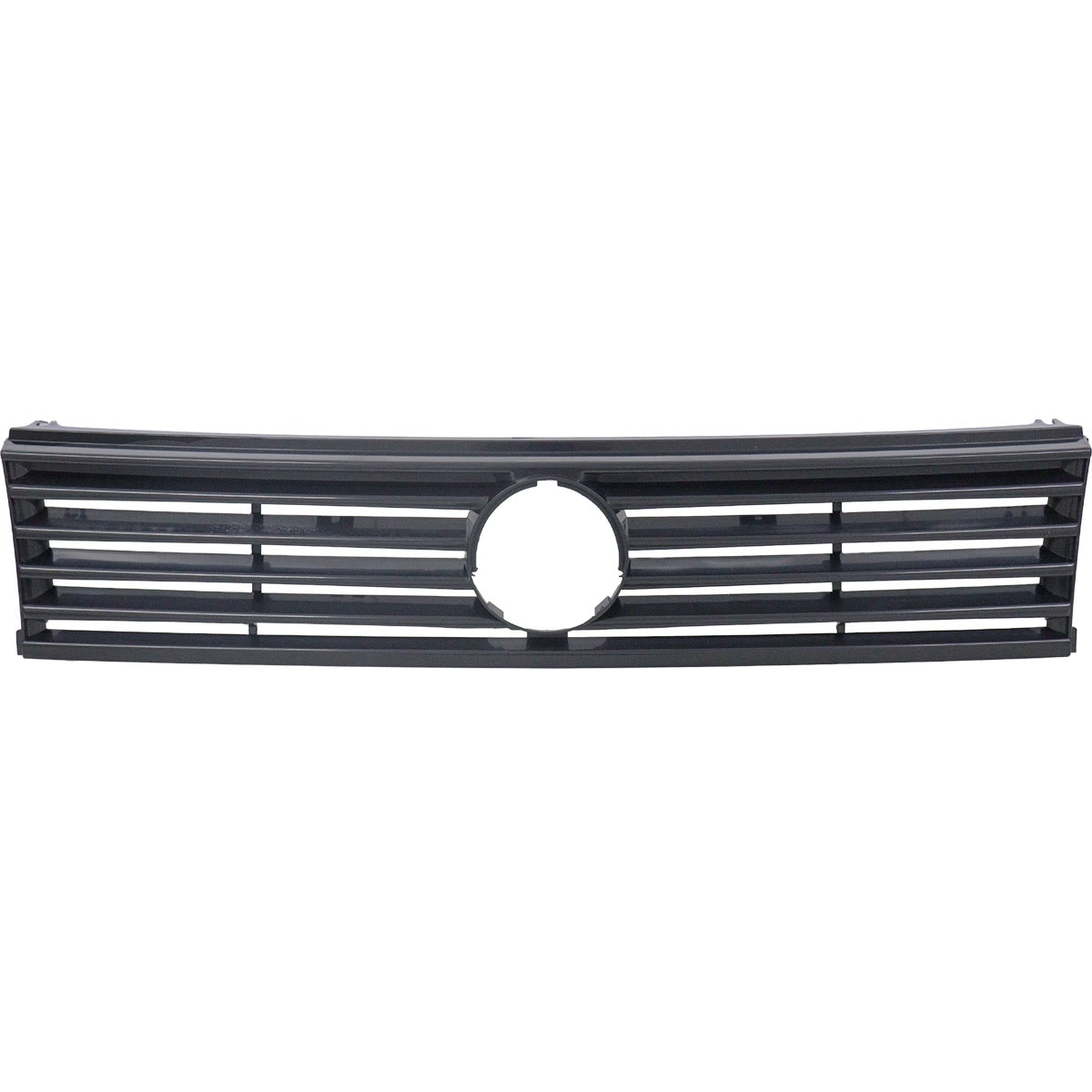 image_a442e994-84dc-4e4d-853c-887b1d3c4dad