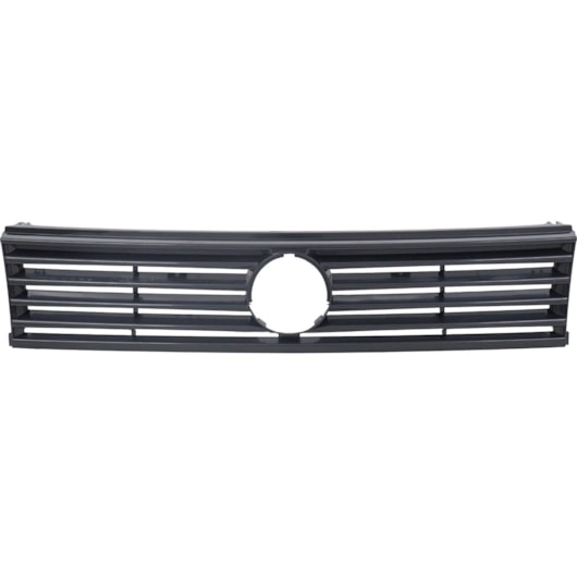 image_55e06ce5-e253-4469-877d-315359bead02