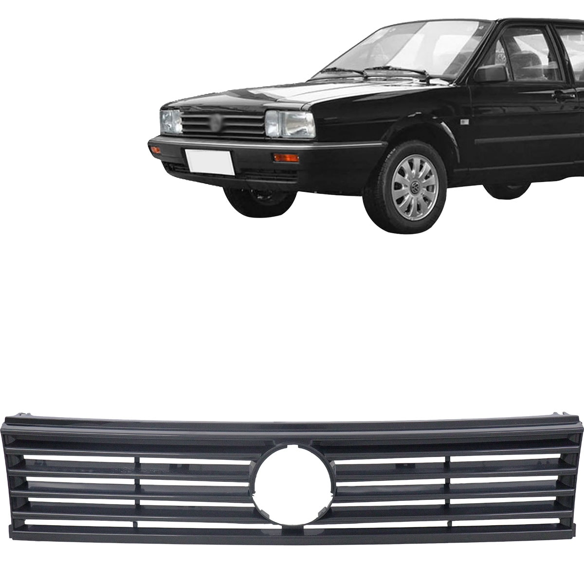 image_ba235f08-dfa4-4a24-9a6c-b3bbc7d96d6b