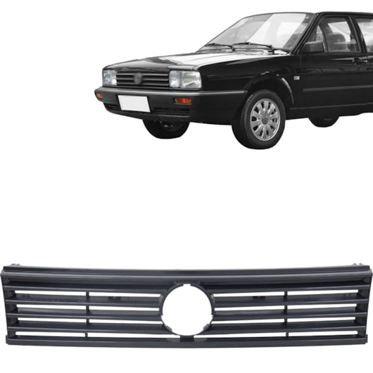 image_dd5884af-3b80-4af0-ba12-2bf064035974