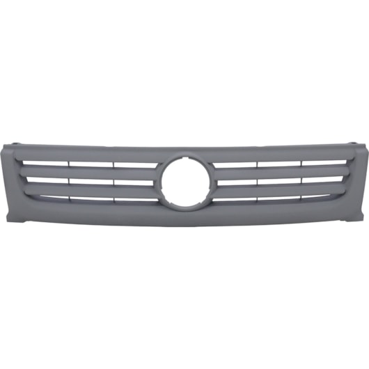 image_243ee267-b564-4353-9149-53ee2ee49f76