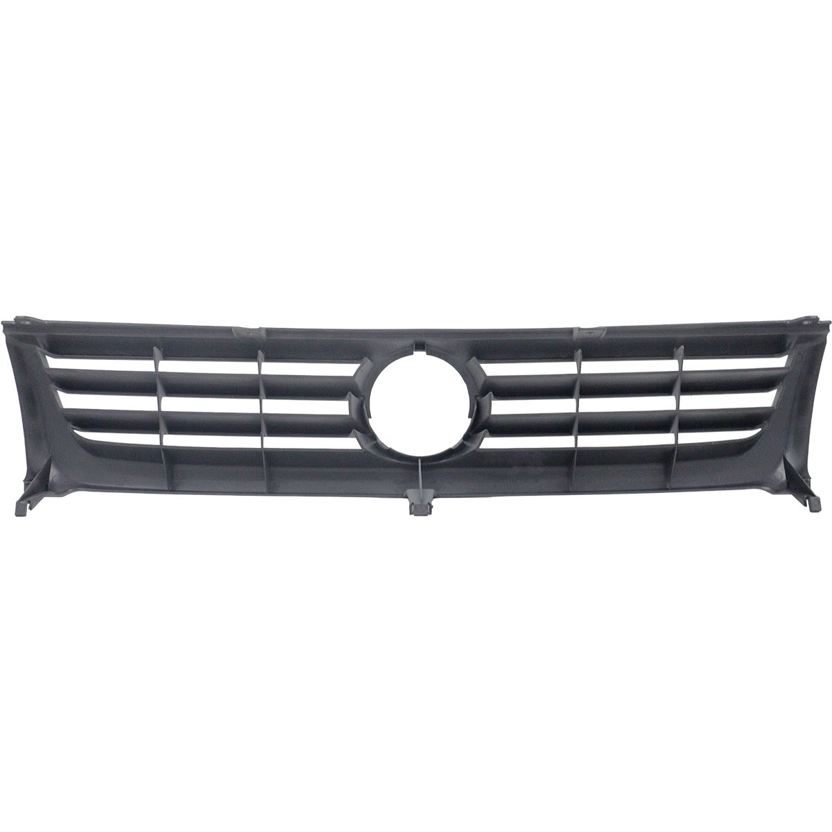 image_6ccfcd56-ffa5-4a25-b666-2014a987f779