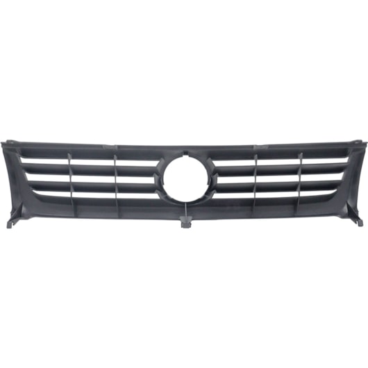 image_d987b5b3-7ee6-4fb7-8f1c-089f667ae671