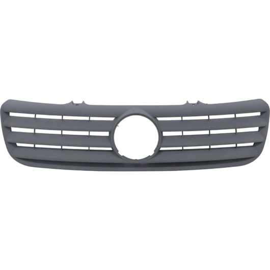 image_95647c8a-867d-4f77-a67e-44e9fb6a3a66