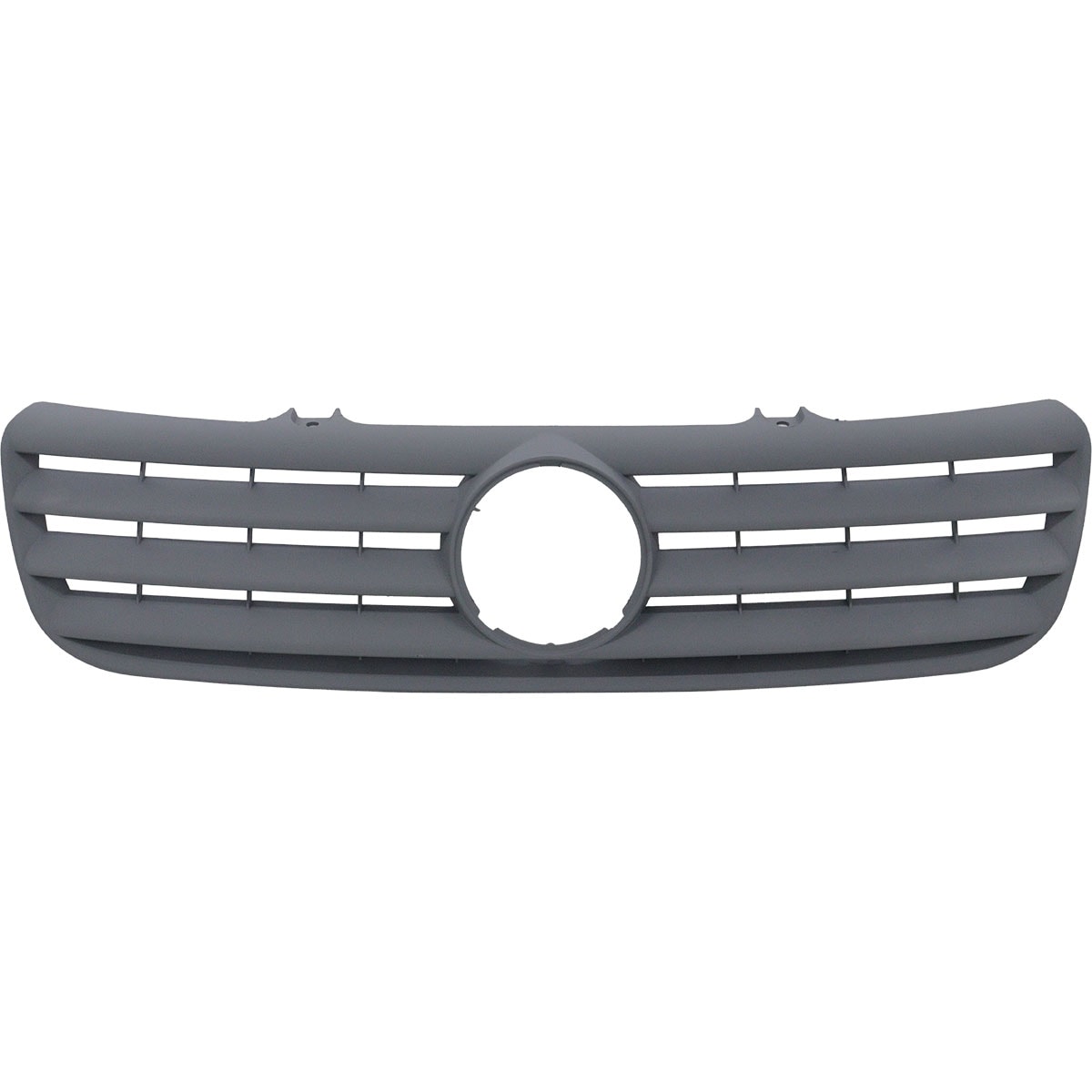 image_8e90ef4d-2f53-462a-9686-4bfd457f0830