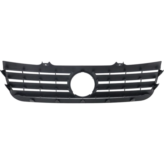 image_113a10f7-e8e8-4814-9833-f5cc1a5bde40