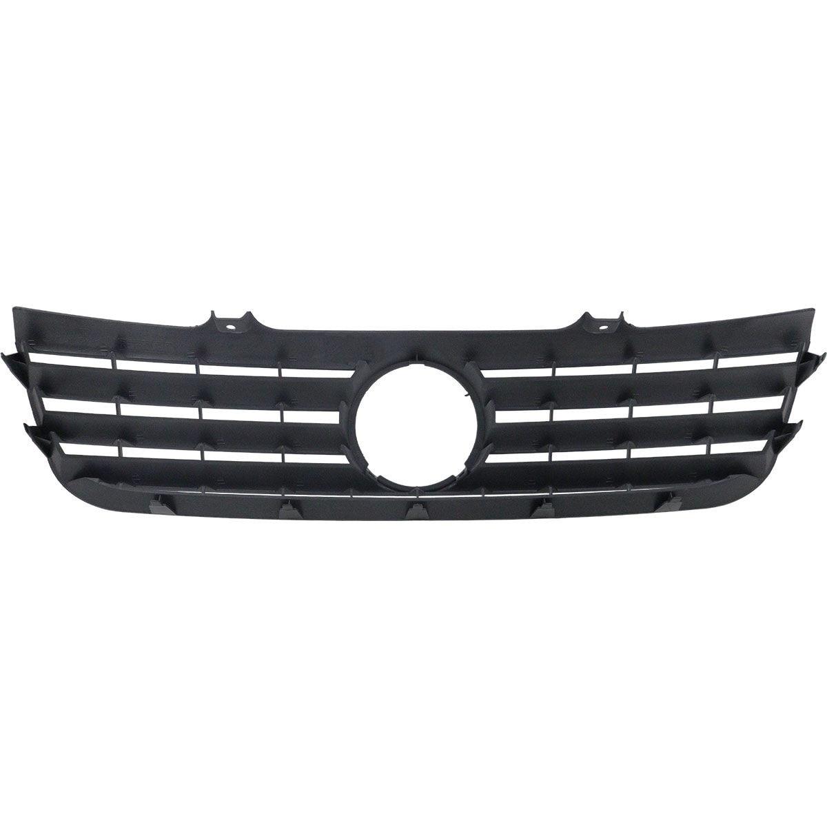 image_02aa4942-5275-4d03-9a32-2ce872bc8be4