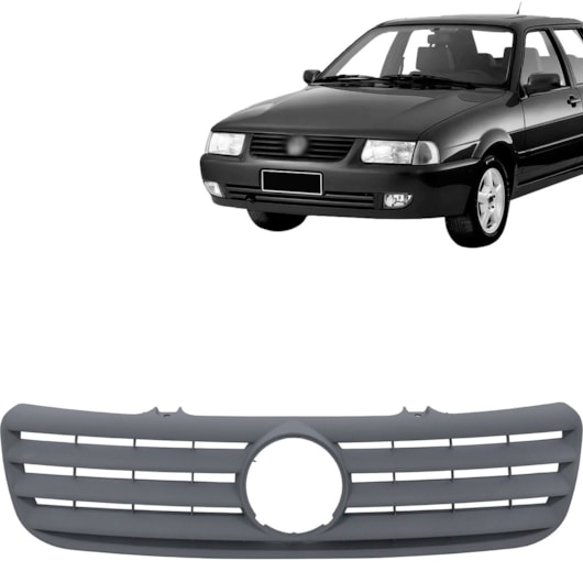 image_b0748d5e-282b-45fa-b599-1d883401a0fd