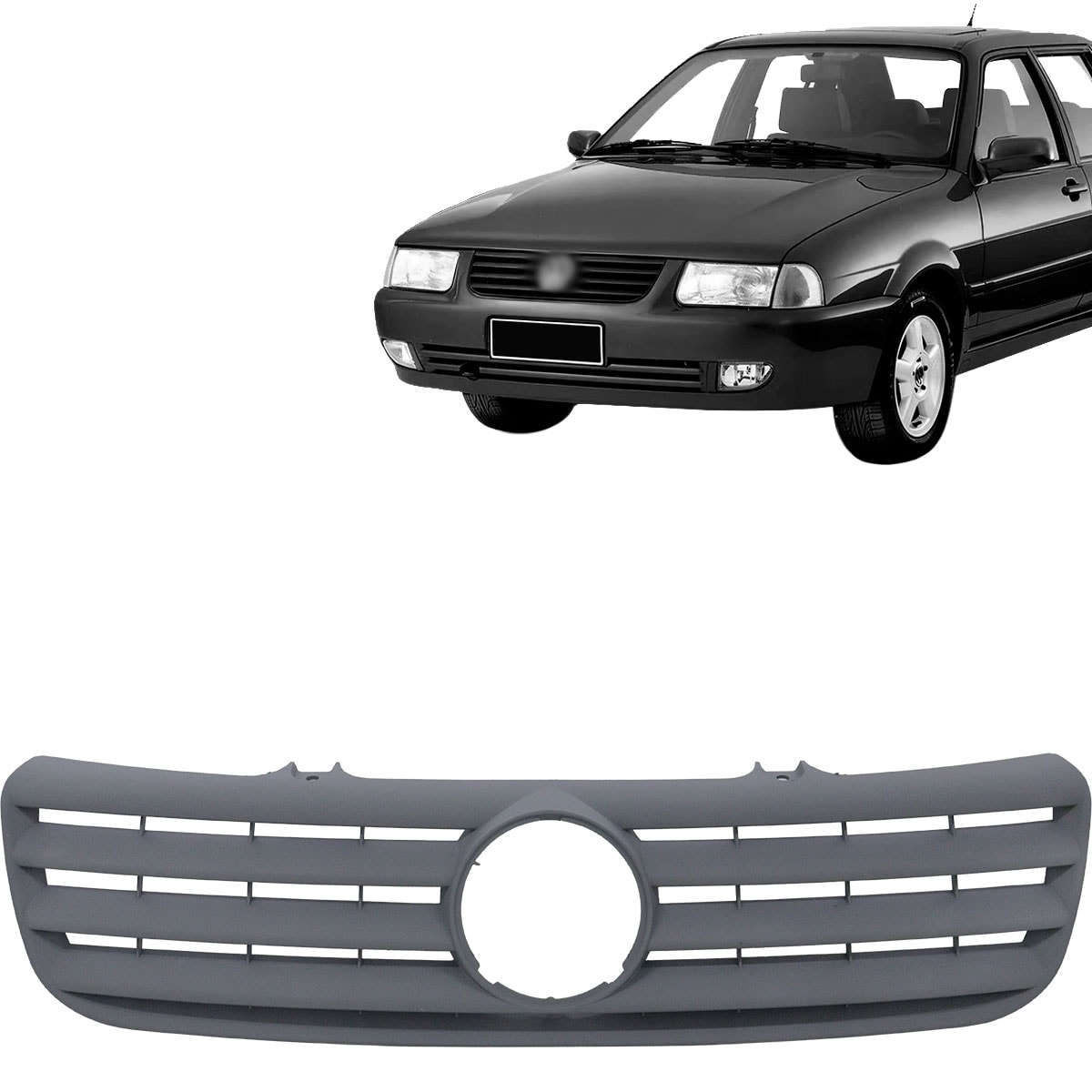 image_e6a27d27-4113-4abf-87cb-efb8b5712ec3