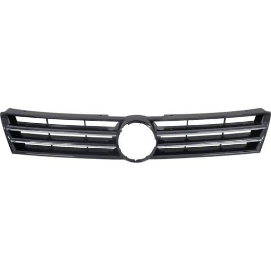 image_cf935bc1-2ff8-45d2-bf8a-c01d119b27b1