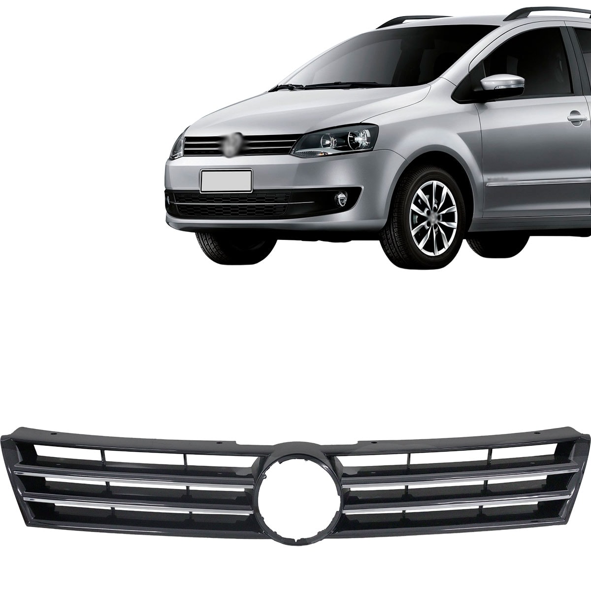 image_f9bf4ba7-063a-48f6-b0ea-fb09212f7ed7