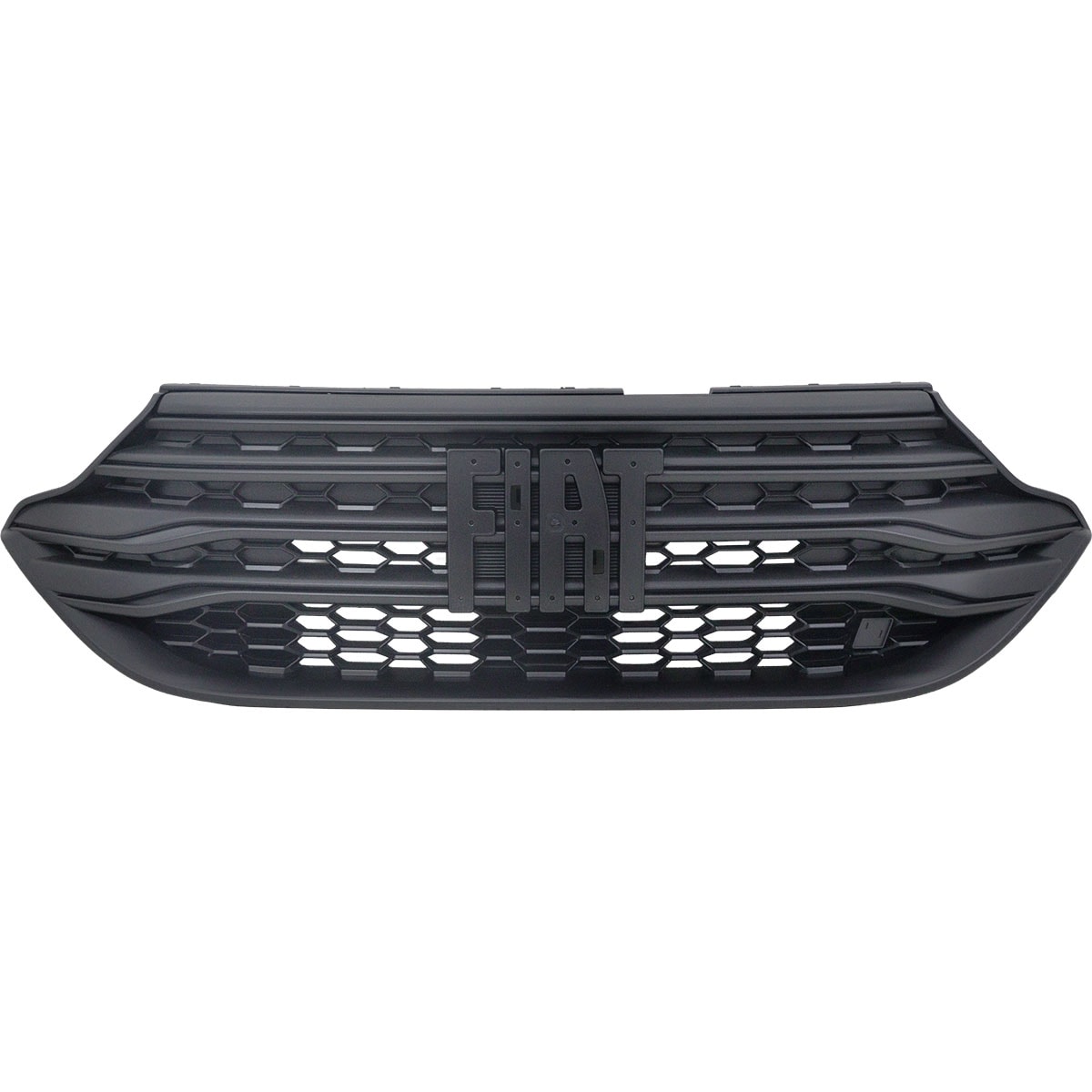 image_1bb5c4eb-675a-4ba4-a200-82ac3bb3d586