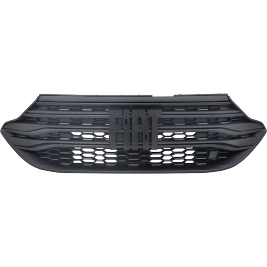 image_c6bd75af-4cf3-40b0-bede-1e61b8f7508a