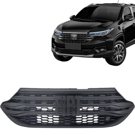 image_6b7302b3-0226-4889-9ef2-e3f88282932e