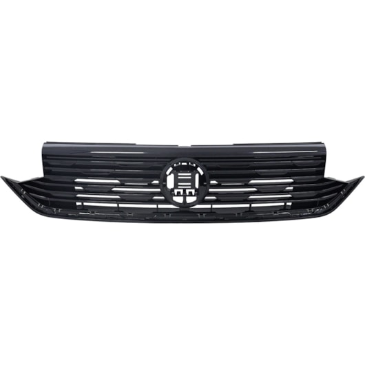 image_4a707294-2816-446d-ad1a-842ff584e99b