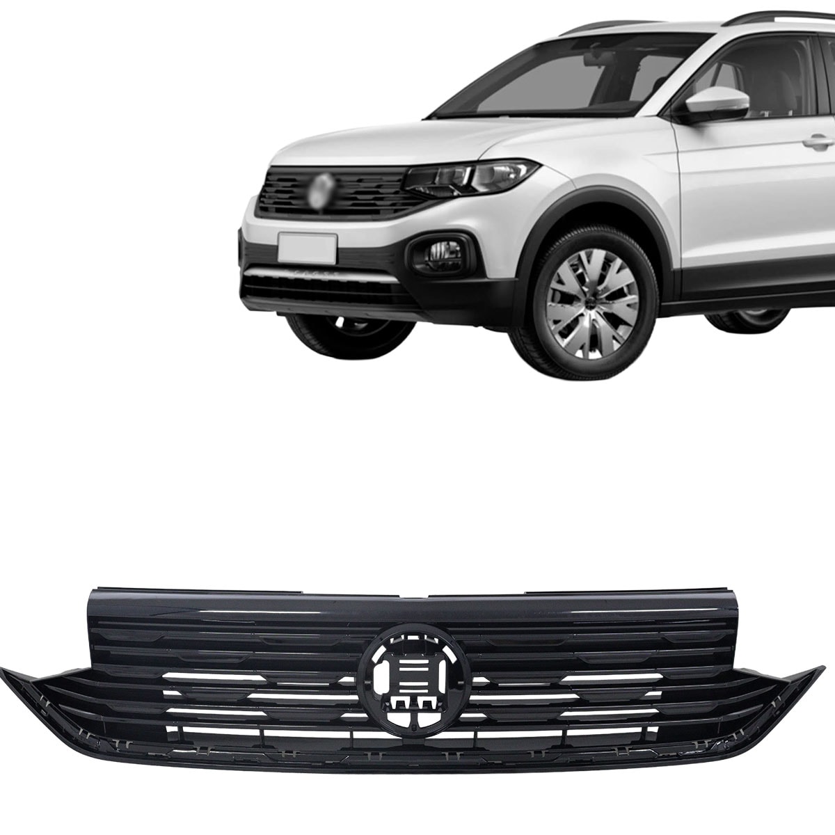 image_8529d119-e396-48c1-afd3-80369e689adc